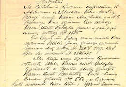 KRVA, f. 214, ap. 1, b. 246, l. 8.