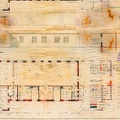 KRVA, f. 218, ap. 2, b. 212, l. 27.