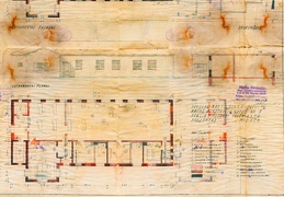 „Palladium“ („Banga“)
