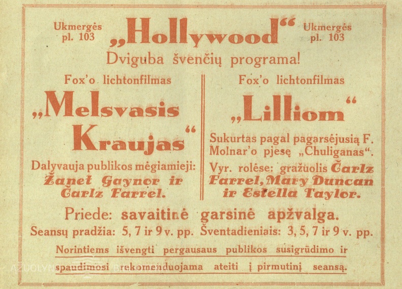 02_hollywood_1931_kino_naujienos-4151-2800-2000-100.jpg