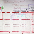 LCVA, f. 1622, ap. 3, b. 30, l. 21.