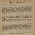 Kaunas, 1933, p. 183.