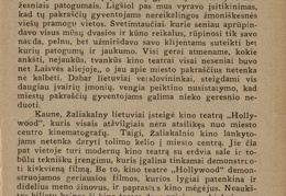 Kaunas, 1933, p. 183.