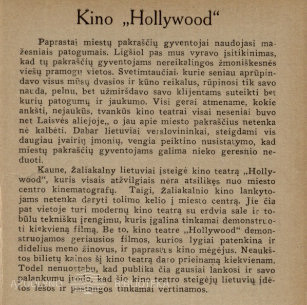 05_hollywood_1933_kalendorius_adresu_knyga_1933_metams_p183-5597-2800-2000-100.jpg