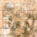 KRVA, f. 218, ap. 2, b. 7016, l. 82.