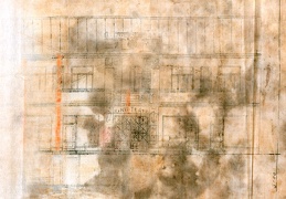 KRVA, f. 218, ap. 2, b. 7016, l. 82.