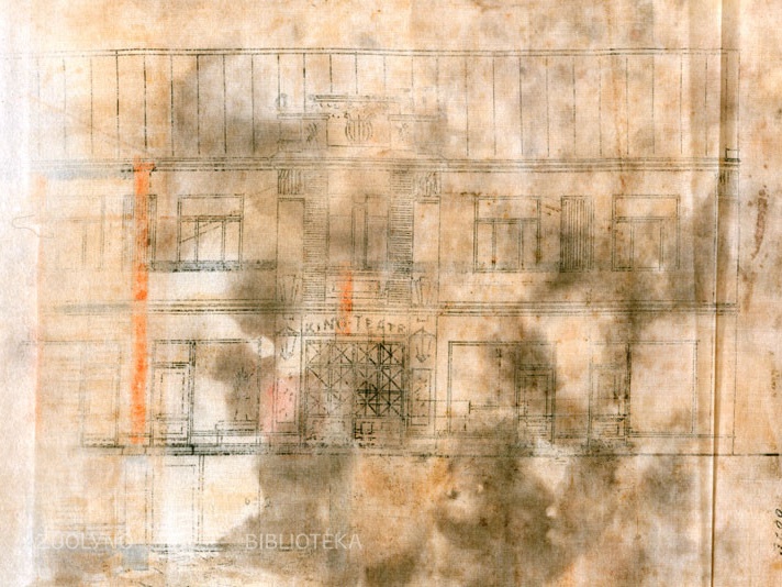 KRVA, f. 218, ap. 2, b. 7016, l. 82.