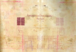 KRVA, f. 218, ap. 2, b. 7016, l. 29.