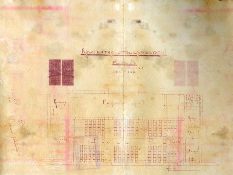 KRVA, f. 218, ap. 2, b. 7016, l. 29.