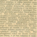 Rytas. - 1936, vas. 25, p. 7.