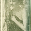 Lietuvos žinios. - 1940, geg. 24, p. 10.