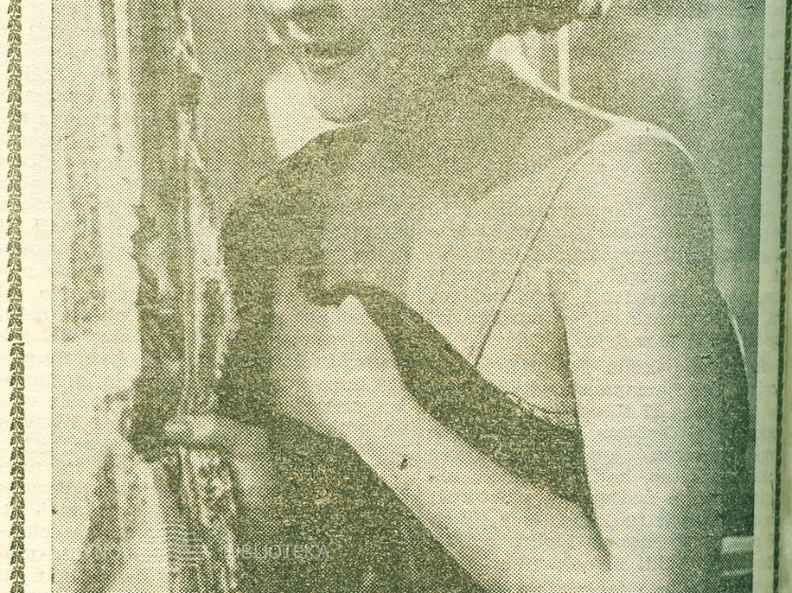 Lietuvos žinios. - 1940, geg. 24, p. 10.