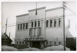 LTMKM. Ak 724-1.