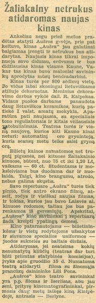 01_ausra_1939_12_07-4159-2800-2000-100.jpg