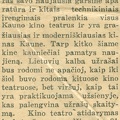 Laikas. - 1939, gruod. 30, p. 6.