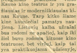 Laikas. - 1939, gruod. 30, p. 6.