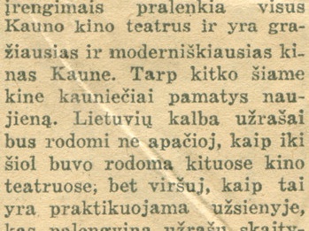 Laikas. - 1939, gruod. 30, p. 6.