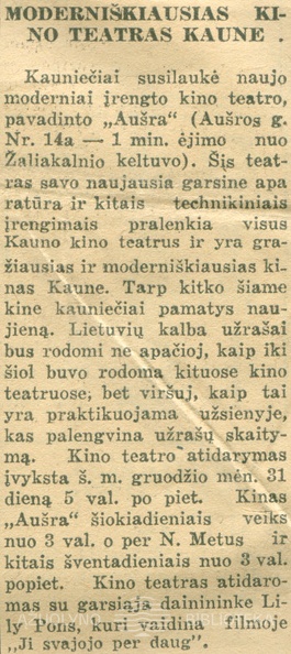 02_ausra_1939_12_30-4162-2800-2000-100.jpg