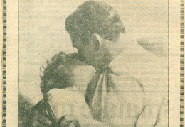 Lietuvos žinios. - 1940, bal. 9, p. 2.