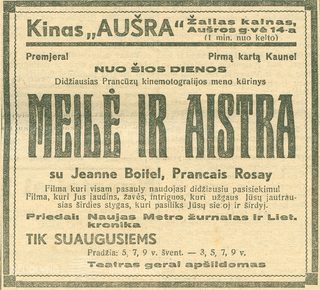03_ausra1940_04_09-4161-2800-2000-100.jpg