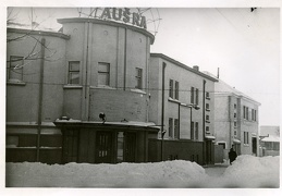 LTMKM. Ak 722-2.