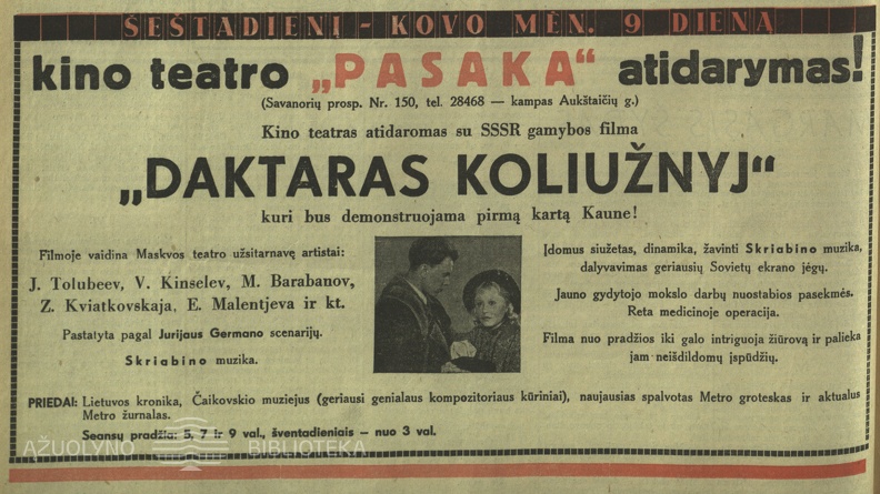 01_pasaka_1940_03_09_nr113-4163-2800-2000-100.jpg