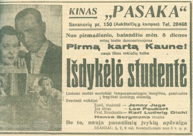 05_pasaka_1940_03_11_1940_04_09-4167-2800-2000-100.jpg
