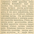 XX amžius. - 1940, kov. 9, p. 12.