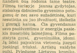XX amžius. - 1940, kov. 9, p. 12.