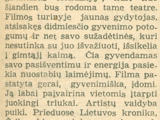 XX amžius. - 1940, kov. 9, p. 12.