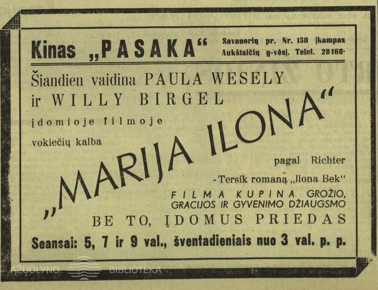 04_pasaka_1940_03_16-4165-2800-2000-100.jpg