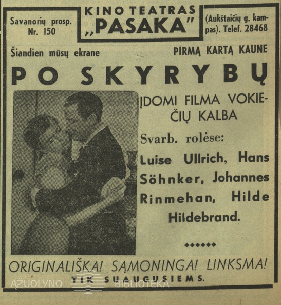06_pasaka_1940_04_29-4166-2800-2000-100.jpg