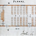 LCVA, f. 1622, ap. 4, b. 1317, l. 34.