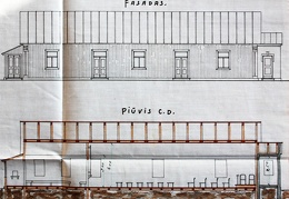 LCVA, f. 1622, ap. 4, b. 1317, l. 34.