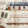 LCVA, f. 1622, ap. 4, b. 1317, l. 37.