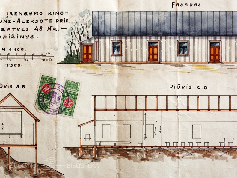LCVA, f. 1622, ap. 4, b. 1317, l. 37.
