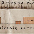LCVA, f. 1622, ap. 4, b. 1317, l. 37.