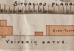 LCVA, f. 1622, ap. 4, b. 1317, l. 37.