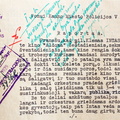 LCVA, f. 1622, ap. 4, b. 1317, l. 25