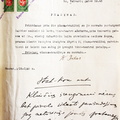 LCVA, f. 1622, ap. 4, b. 1317, l. 33.