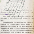 LCVA, f. 1622, ap. 4, b. 1317, l. 3.