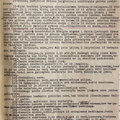 LCVA, f. 1622, ap. 4, b. 1317, l. 19.
