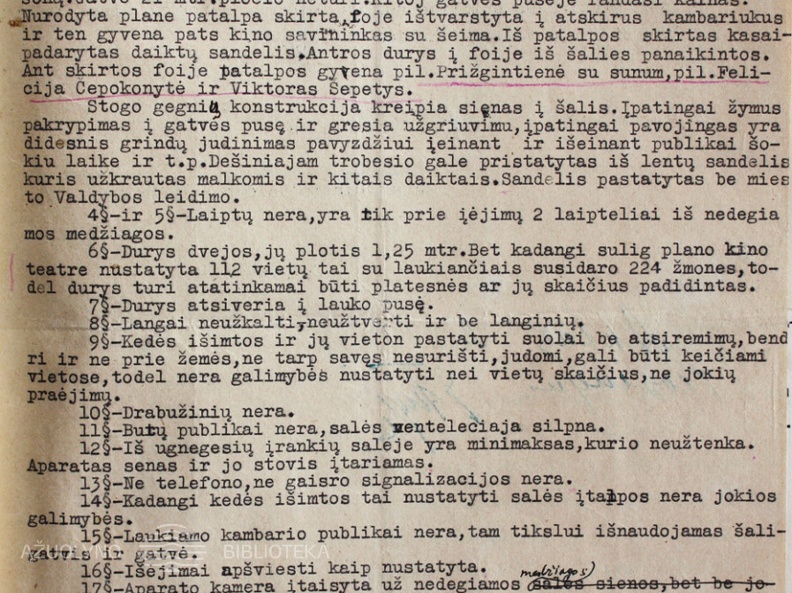 LCVA, f. 1622, ap. 4, b. 1317, l. 19.