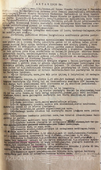 11_aldona_1929_10_11-4169-2800-2000-100.jpg