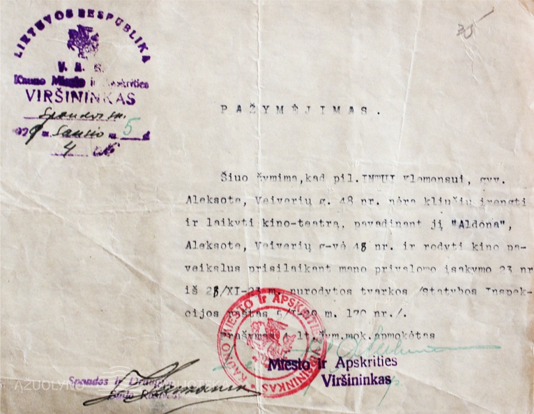 08_aldona_1929_01_05_b-4177-120-90-100.jpg