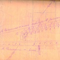 KRVA, f. 17, ap. 1, b. 25, l. 179.
