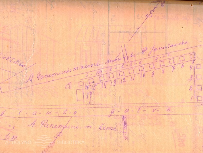 KRVA, f. 17, ap. 1, b. 25, l. 179.