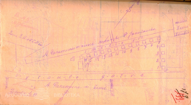 02_leibos_naimarko_kino_apanemuneje_01-4182-2800-2000-100.jpg