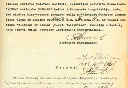 KRVA, f. 17, ap. 1, b. 25, l. 159.