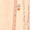 KRVA, f. 17, b. 25, l. 165.